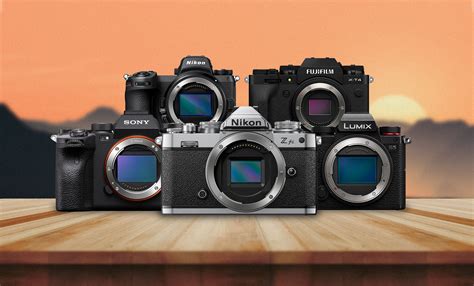 digital camera best buy|Cameras: DSLR, Mirrorless & More .